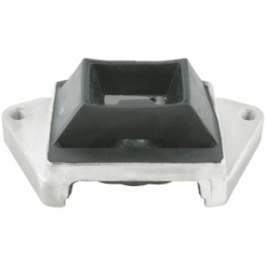 Mounting Engine - FEBEST FDMTT9RR