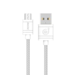 GadJet MICRO USB CABLE CA01A (Sundries - Phone Connectivity)