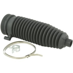 Bellow Steering - FEBEST FDRKBCB4