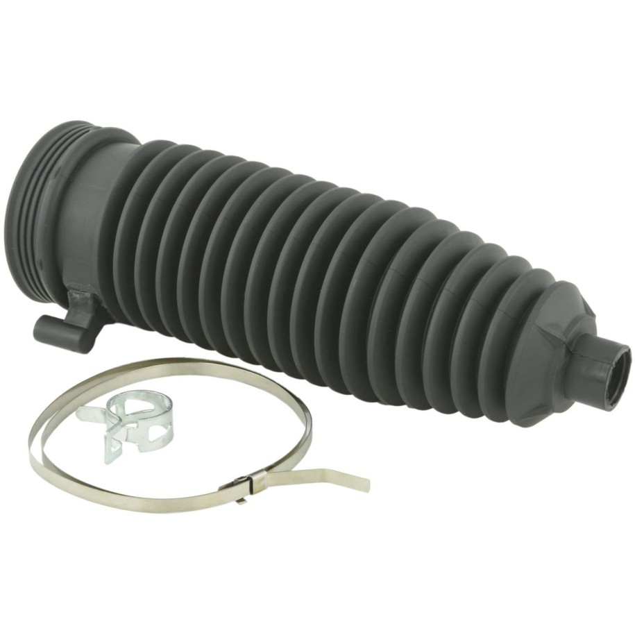 Bellow Steering - FEBEST FDRKBCB4