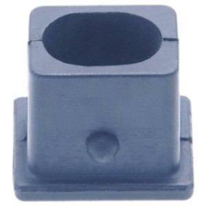Mounting Radiator - FEBEST FDSB001