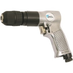 Reversable Air Drill - 10mm PCL APT401R (Tyre & Wheel Tools)