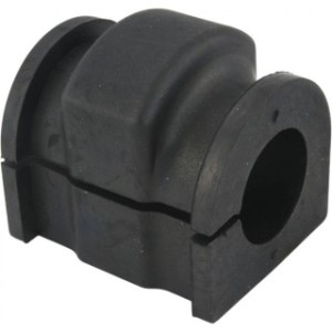 Link Coupling Rod Stabiliser Bar - FEBEST FDSB002
