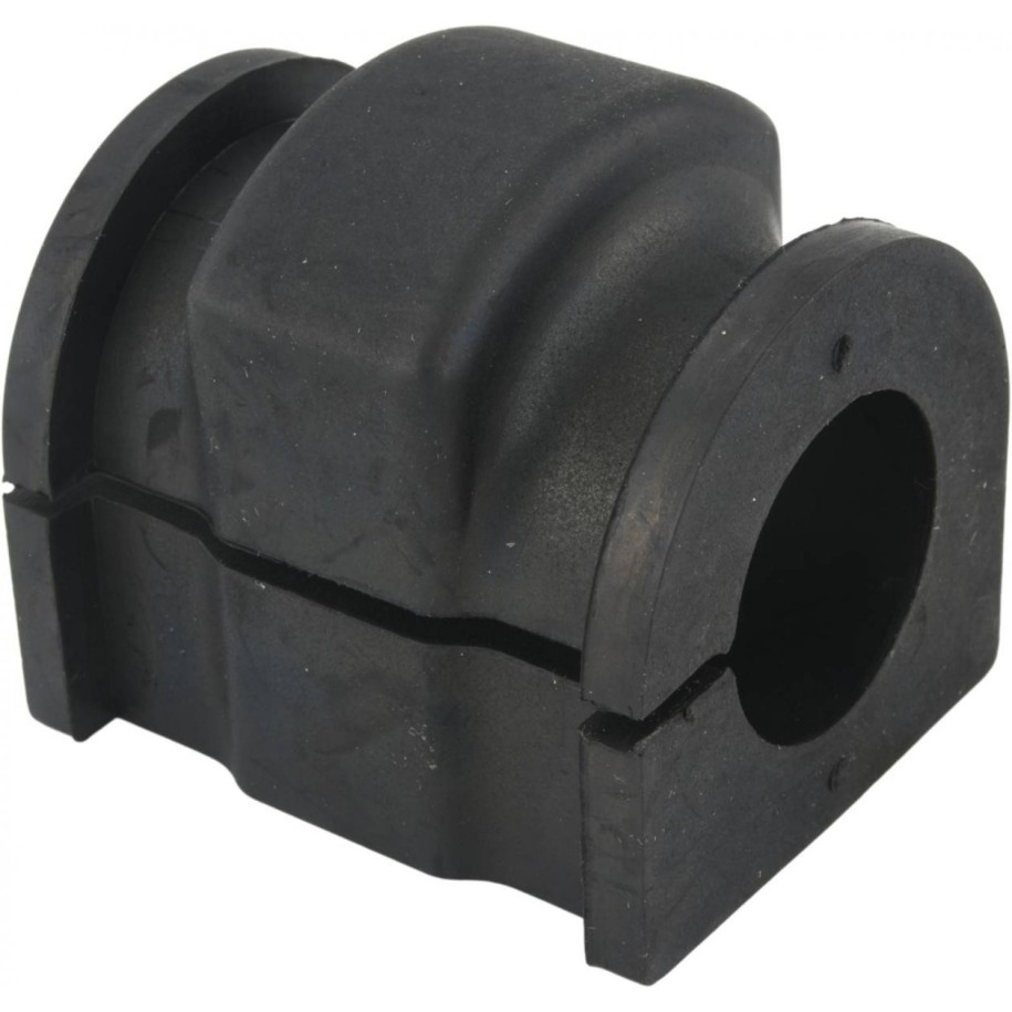 Link Coupling Rod Stabiliser Bar - FEBEST FDSB002