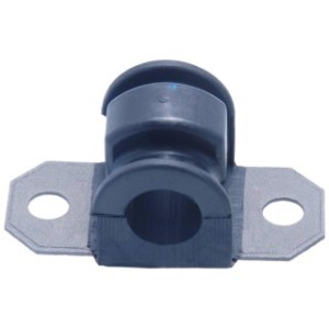 Mounting Stabiliser Bar - FEBEST FDSBCB1F