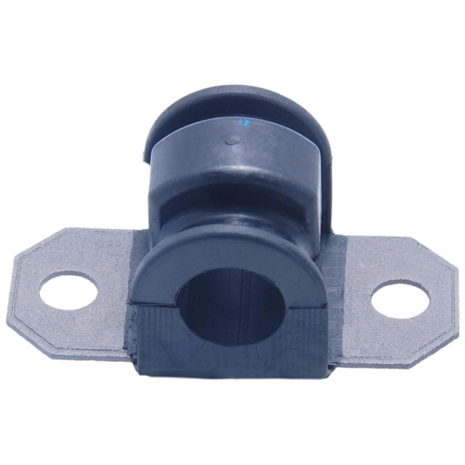 Mounting Stabiliser Bar - FEBEST FDSBCB1F