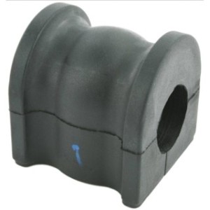 Mounting Stabiliser Bar - FEBEST FDSBEDR