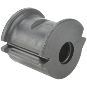 Mounting Stabiliser Bar - FEBEST FDSBESCM7F