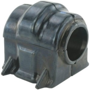 Mounting Stabiliser Bar - FEBEST FDSBEXFL