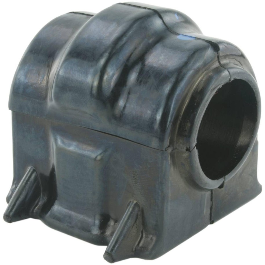 Mounting Stabiliser Bar - FEBEST FDSBEXFL