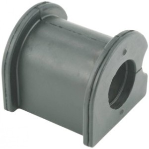 Mounting Stabiliser Bar - FEBEST FDSBEXPIVR