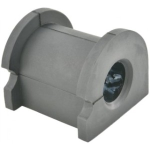 Mounting Stabiliser Bar - FEBEST FDSBEXPIVRD20