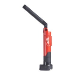USB rechargeable stick light 550 lumens MILWAUKEE 4933478869