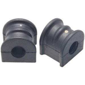 Mounting Stabiliser Bar - FEBEST FDSBEXPR