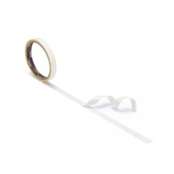 12mm Double Sided Refit Tape JTAPE 2207.1210 (Bodywork Tape)