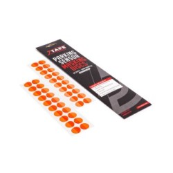 Parking Sensor Masking Discs JTAPE 4002.6017 (Bodywork Tape)