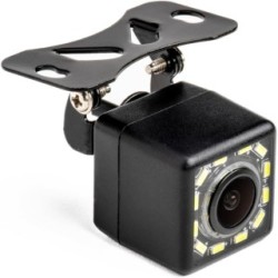 Road Angel Revsering Camera with LED RA8200 (Reverse Camera)