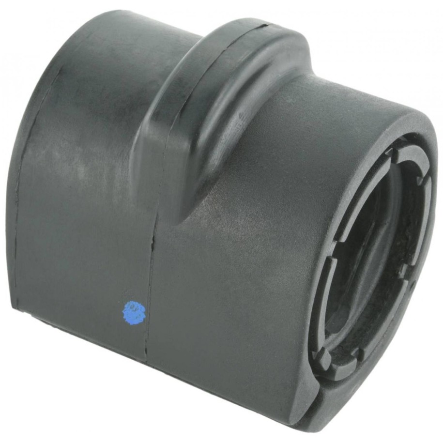 Mounting Stabiliser Bar - FEBEST FDSBTC7F