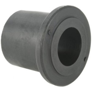 Bushing Leaf Spring - FEBEST FDSBTKELOWR