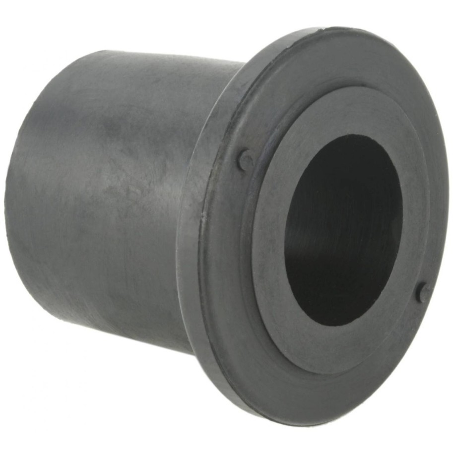 Bushing Leaf Spring - FEBEST FDSBTKELOWR