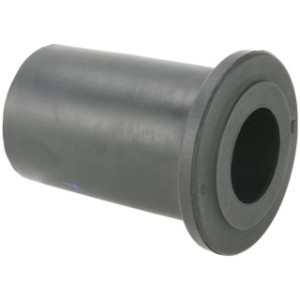 Bushing Leaf Spring - FEBEST FDSBTKEUPR