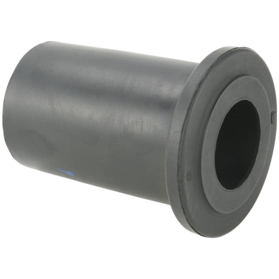 Bushing Leaf Spring - FEBEST FDSBTKEUPR