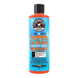 Chemical Guys Heavy Duty Water Spot Remover (16oz) SPI10816