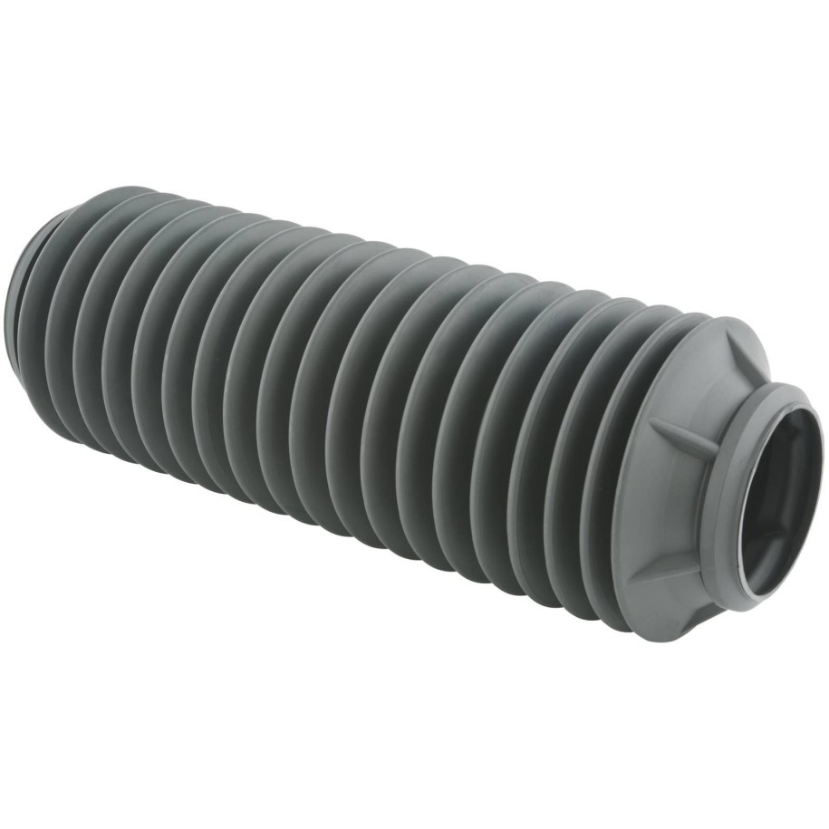 Protective Cap Bellow Shock Absorber - FEBEST FDSHBTR