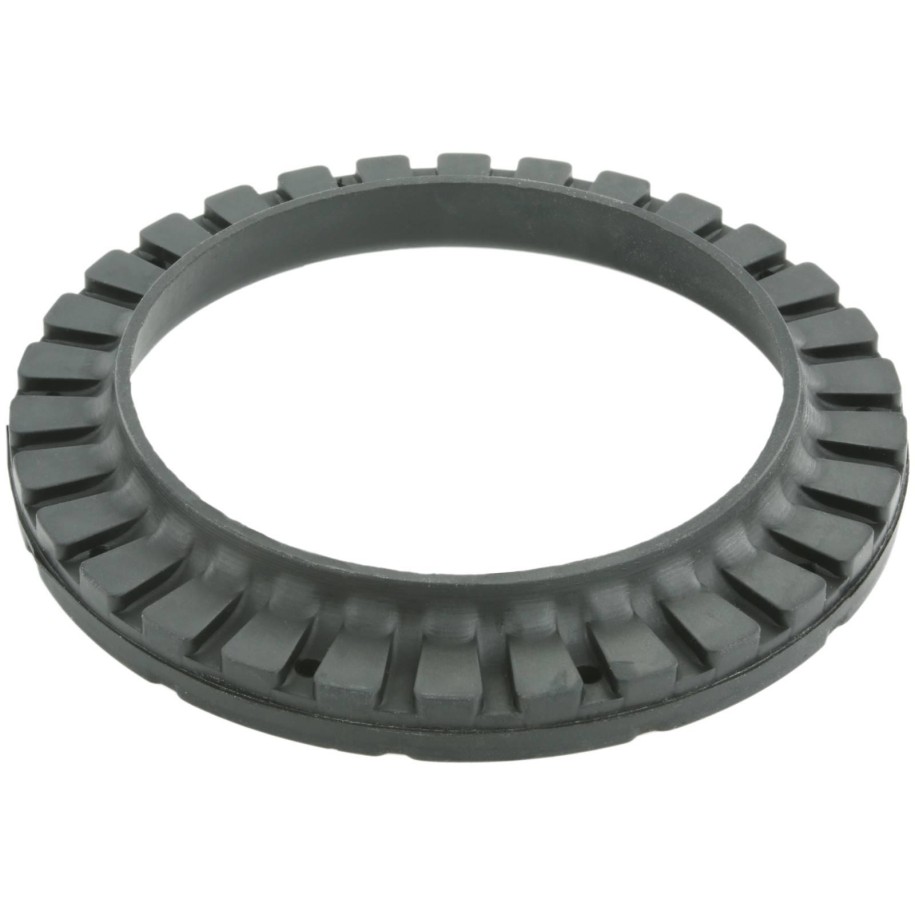 Spring Seat - FEBEST FDSICA2F