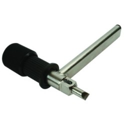 Clikadjust Tappet Adjuster GUNSON G4094 (Engine Tool Misc.)