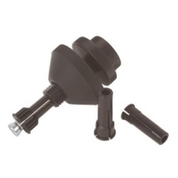 Clutch Alignment Tool - Universal LASER 2646 (Clutch Tools)