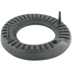 Spring Seat - FEBEST FDSICA2LOWR