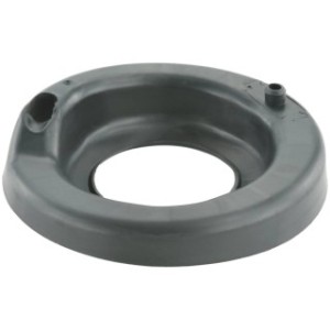 Spring Seat - FEBEST FDSICBVR