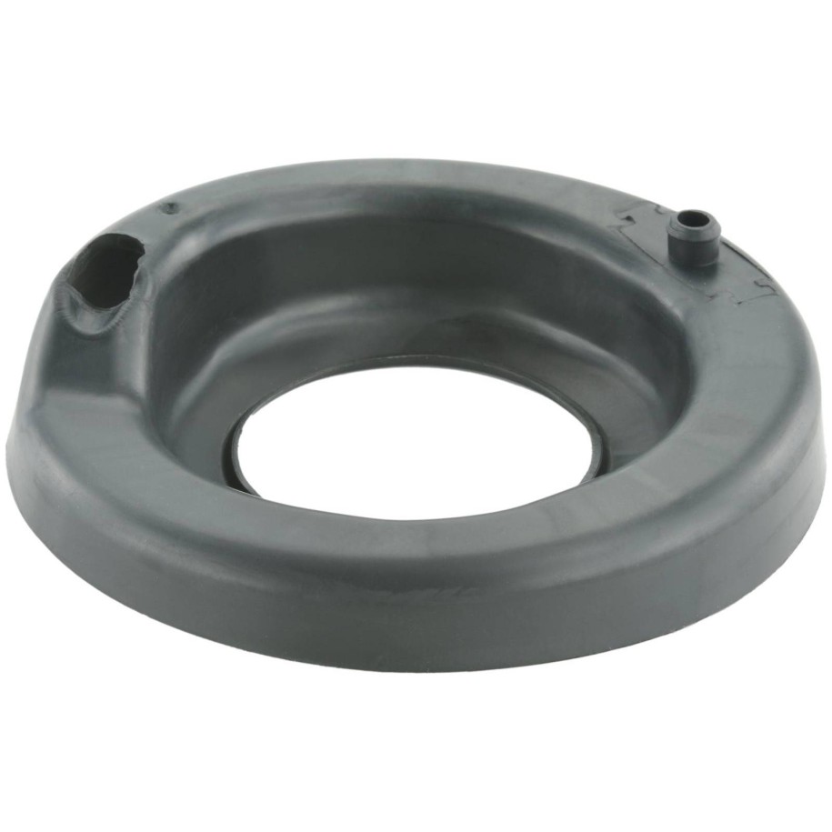 Spring Seat - FEBEST FDSICBVR