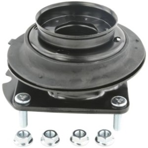 Suspension Strut Support Mount - FEBEST FDSSEDF