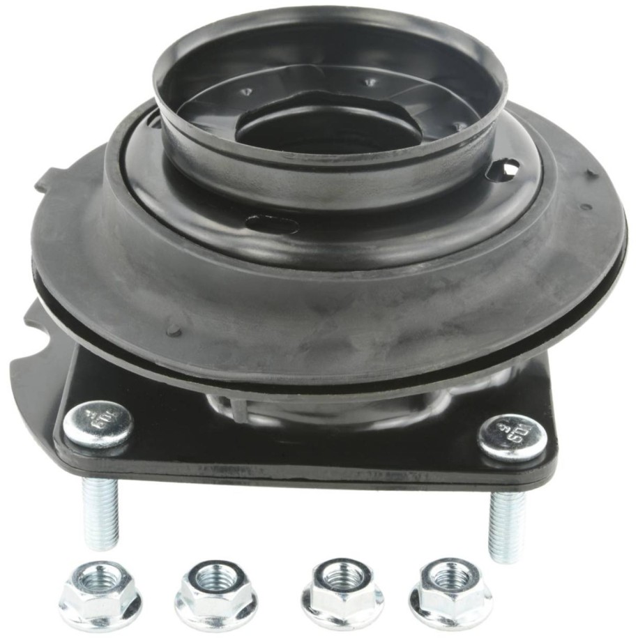 Suspension Strut Support Mount - FEBEST FDSSEDF