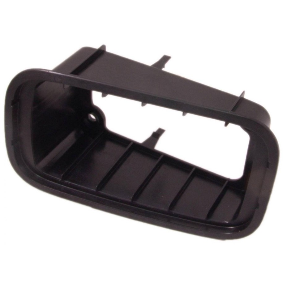 Frame Front Fog Light - FEBEST FEBRCSLH