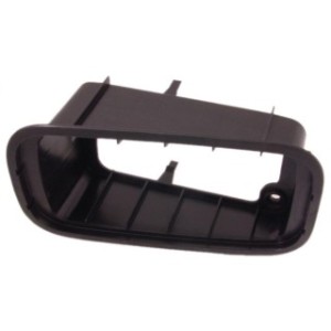 Frame Front Fog Light - FEBEST FEBRCSRH
