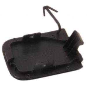 Flap Tow Hook - FEBEST FECBC11