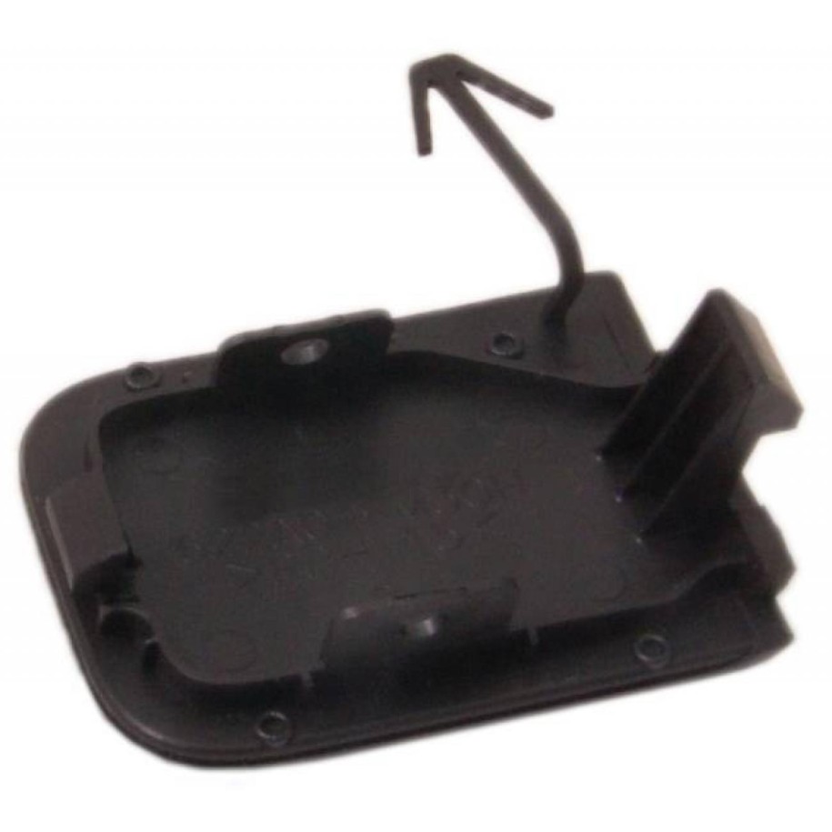 Flap Tow Hook - FEBEST FECBC11
