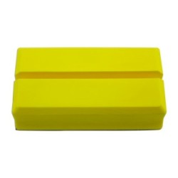 Sanding Block Flexi - 70mm POWER-TEC 91395 (Sanding Blocks)