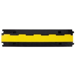Cable Ramp Anti-trip and heavy duty protection RING REVA100