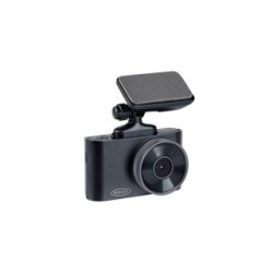 Ring Smart HD Dash Camera with GPS RSDC3000 (Video Cameras)