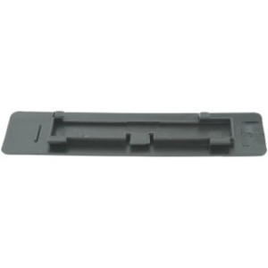Trim Protection Strip Quarter Panel - FEBEST FEDMCX7