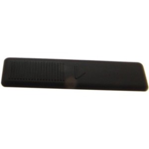 Trim Protection Strip Quarter Panel - FEBEST FEDMM6