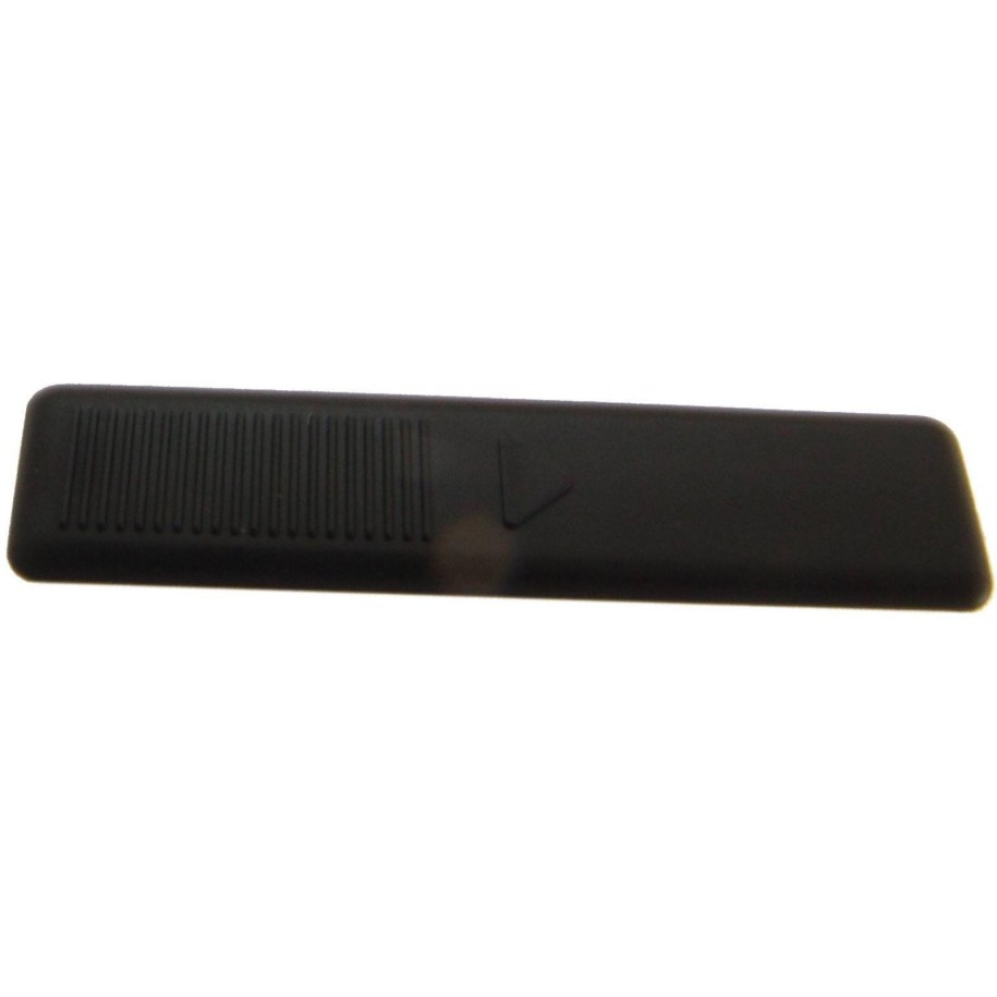 Trim Protection Strip Quarter Panel - FEBEST FEDMM6