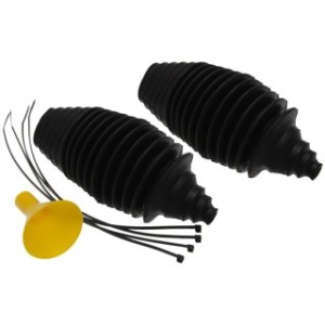 Bellow Steering - FEBEST FERKB001