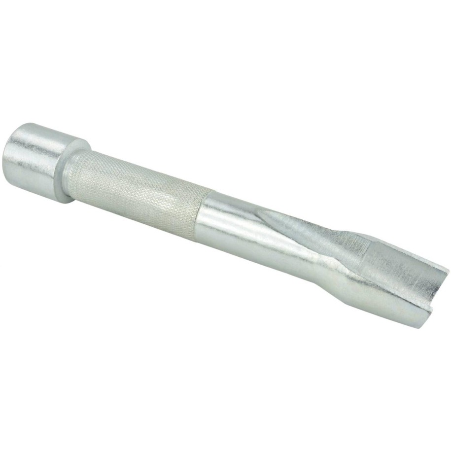 Mounting Tools Transmission Shaft - FEBEST FEST3
