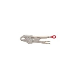 7 Torque Curv.Jaw Locking Pliers - 1pc MILWAUKEE 4932471732