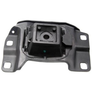 Mounting Engine - FEBEST FMCB4